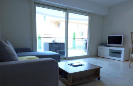 Mer, plages, piscine, paysages ydilliques:LE REVE! - Foto 14