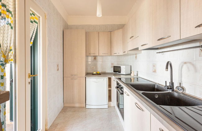 Casa Jonica - Photo 8