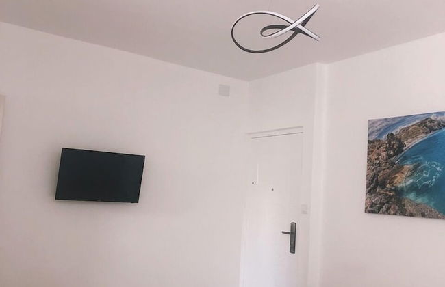 Stockholm Apartments - Foto 13