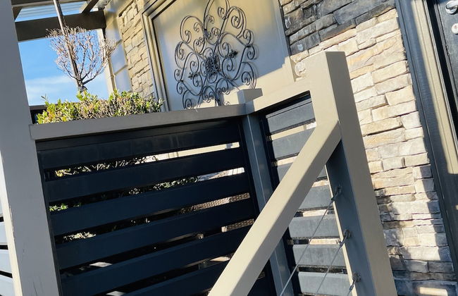 Gallery Apartments - Foto 37