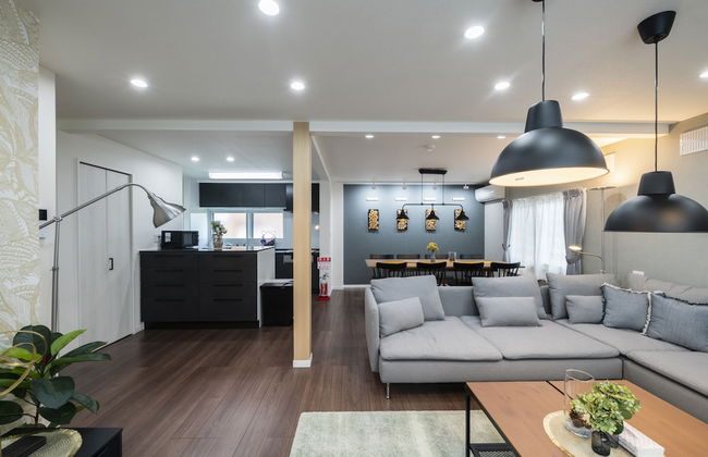 FC Farnest Niseko - Foto 42