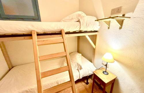 El Fort d'Ullastret - Foto 29