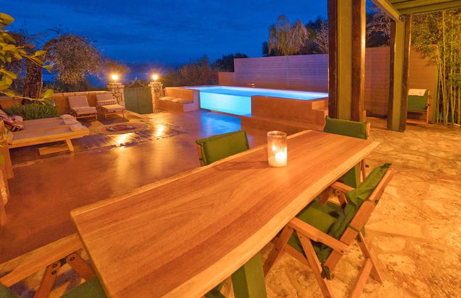 Thalia Cottage - Foto 15