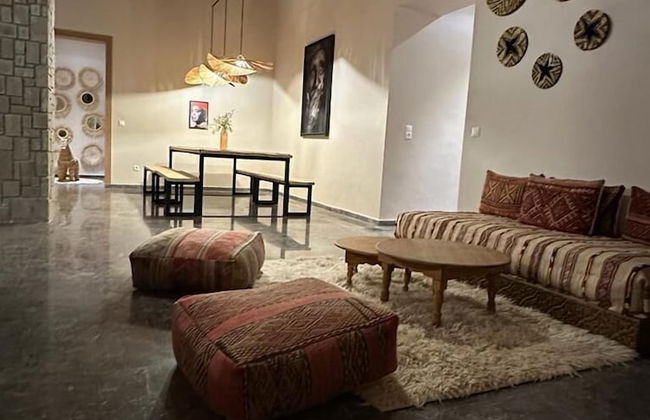 Le Figuier du lac - Photo 36