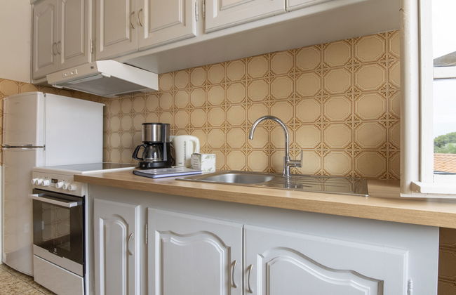 Le Soleil Camarguais - Foto 5