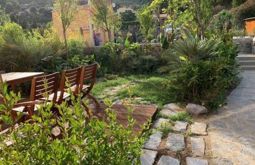 Villetta La Cellula - Foto 6