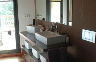 Mas Vives, exclusiva masía del siglo XV - Foto 80