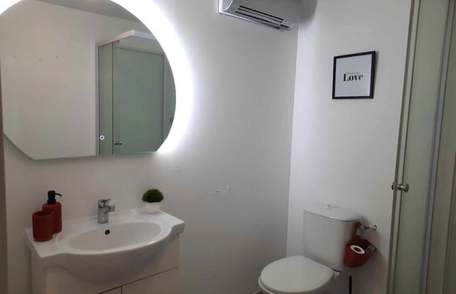 Le Mazagran - Foto 30