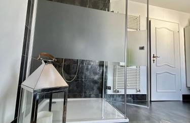 Ludwinas Pfingststube - Foto 14