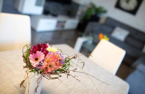 Villa Nina Baška - Foto 6