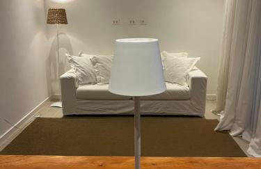 Céu do Morro - Foto 70