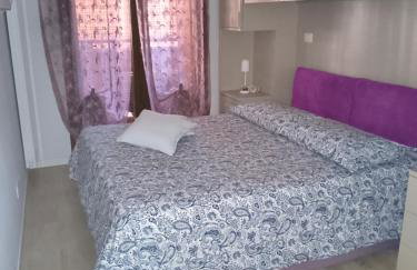 AdryHouse - Photo 21