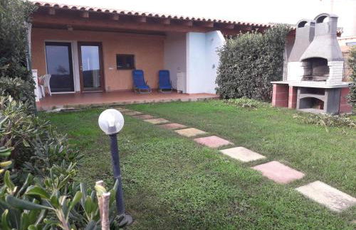 Fattoria di Anja e Marco - Foto 13