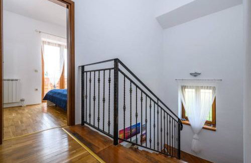 Villa Amani - Foto 32