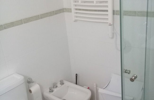 Casa Quinta en Pueblo de Campo. - Foto 16