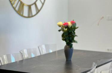 Iris apartment - Foto 10