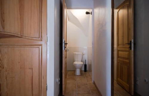 MaisonNel Gîte - Foto 12