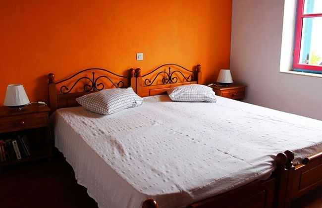 Villette Adonis - Foto 5