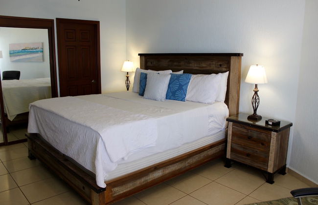 Sonoran Sun by Casago - Foto 69