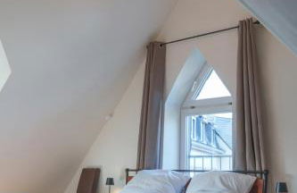 Casa Benedicta - Foto 15