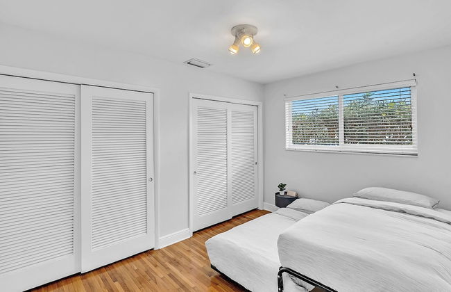 Casa Natalia 3BR Home with Pool Near Hard Rock Casino - Foto 10