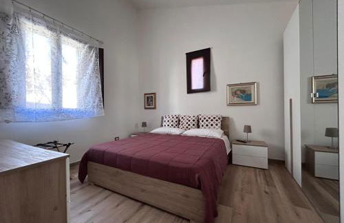 4C Location - Foto 26