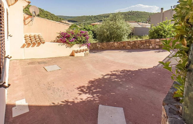 Charming 3-bed Villa in Berruiles - Photo 37