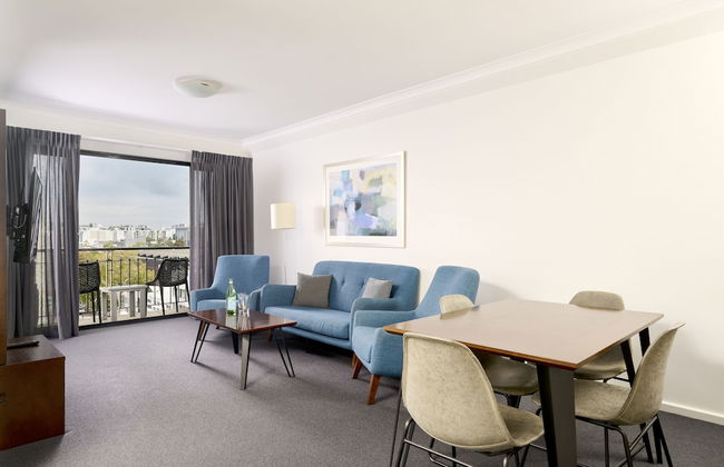 Quest West End - Photo 8