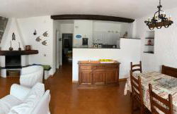 Cottage La Terrazza - Foto 25