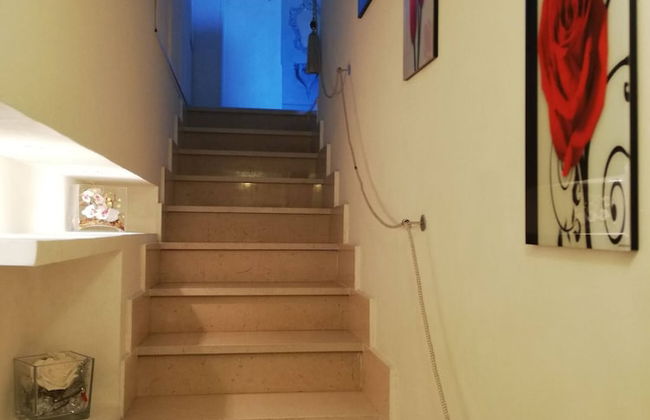 Casa Di Giorgio - Fronte Spiaggia - Photo 17