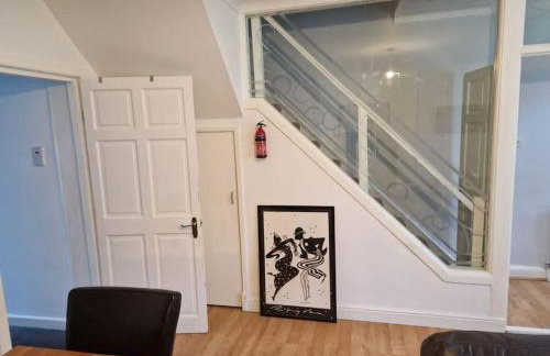 Oasis Abode @Shiremoor - Foto 21