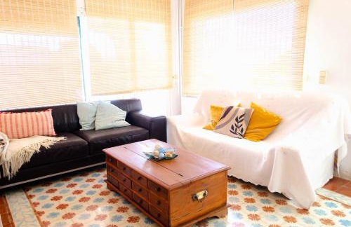 El Riu del Cel - Foto 28