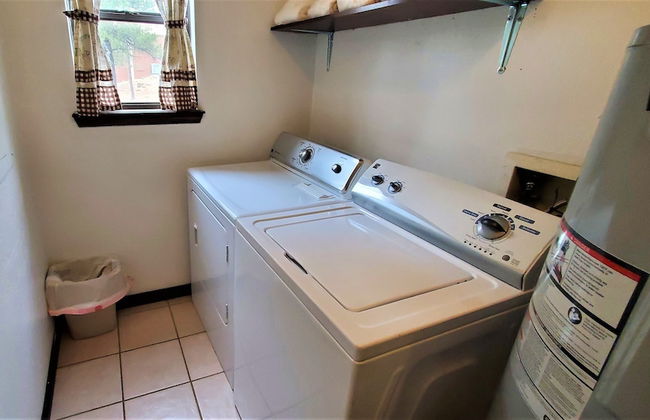 High Sierra Condominium - Foto 26