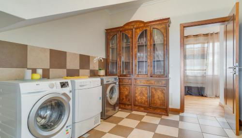 Porto Moniz Yellow House - Foto 5