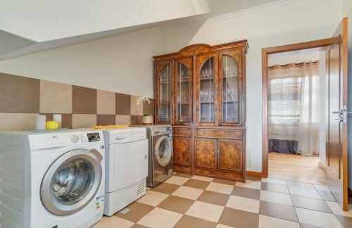 Porto Moniz Yellow House - Foto 5