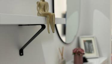 apartment in the city center - Foto 4