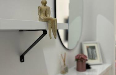 apartment in the city center - Foto 4