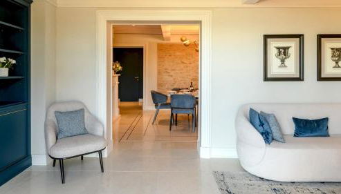 SANTA MARIA MADDALENA 10, Emma Villas - Photo 3, Other