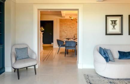 SANTA MARIA MADDALENA 10, Emma Villas - Foto 3