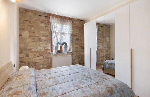 Cascina Manzo - Foto 46