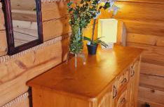 Góralska Chata & Spa - Foto 23