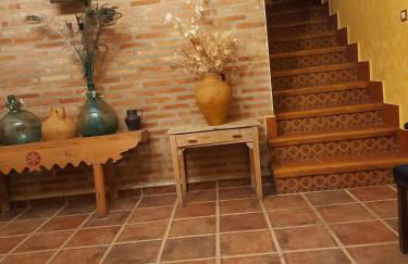 Casa Blanca - Photo 14