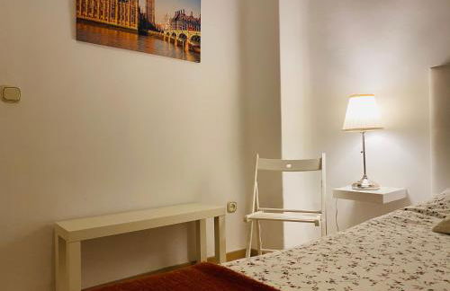 Solymar Beach Premium - Foto 35