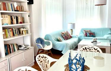 Chalet Playa Mazagon - Foto 12