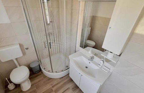 Lovely Home In Rupalj - Foto 20