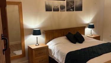 The Old Stable - Foto 4