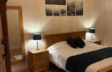 The Old Stable - Foto 4