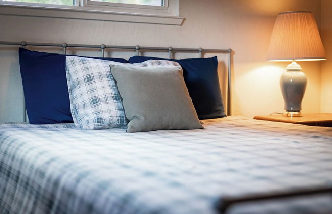 Christmas Valley Chalet Tahoe Adventure Awaits! - Foto 3