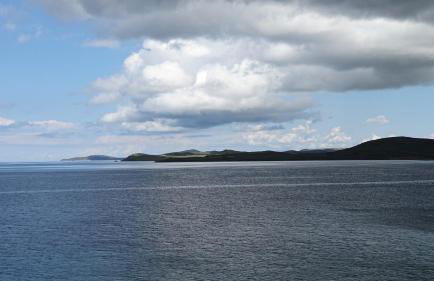 ATARAXIA at Saravari Beach - Foto 41