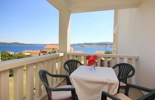 Apartments with parking space Kuciste - Perna, Peljesac - 10161 - Foto 20